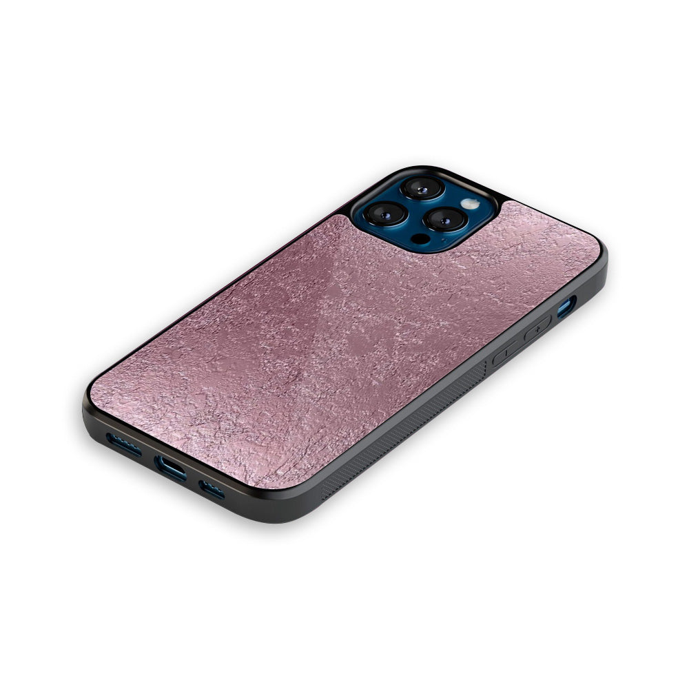 Mobile Phone Cover | Glass Back Case