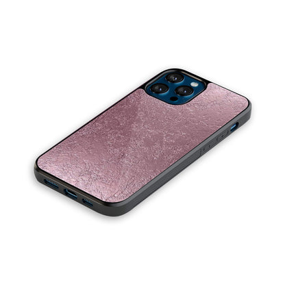 Mobile Phone Cover | Glass Back Case