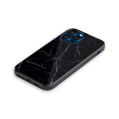 Mobile Phone Cover | Glass Back Case