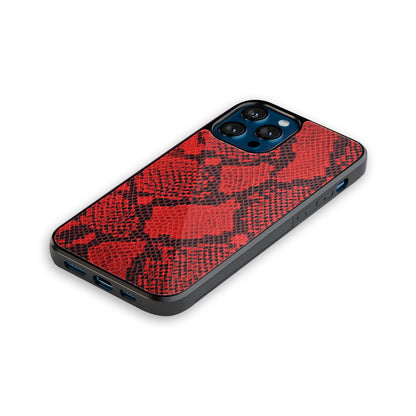 Mobile Phone Cover | Glass Back Case