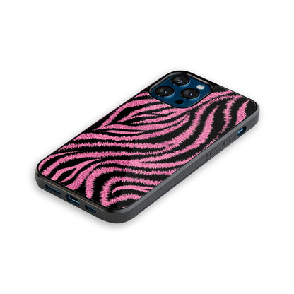 Mobile Phone Cover | Glass Back Case