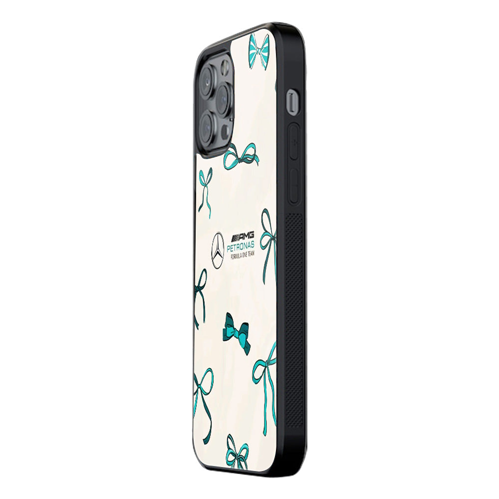 Mobile Phone Cover | Glass Back Case