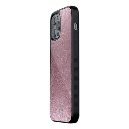 Mobile Phone Cover | Glass Back Case