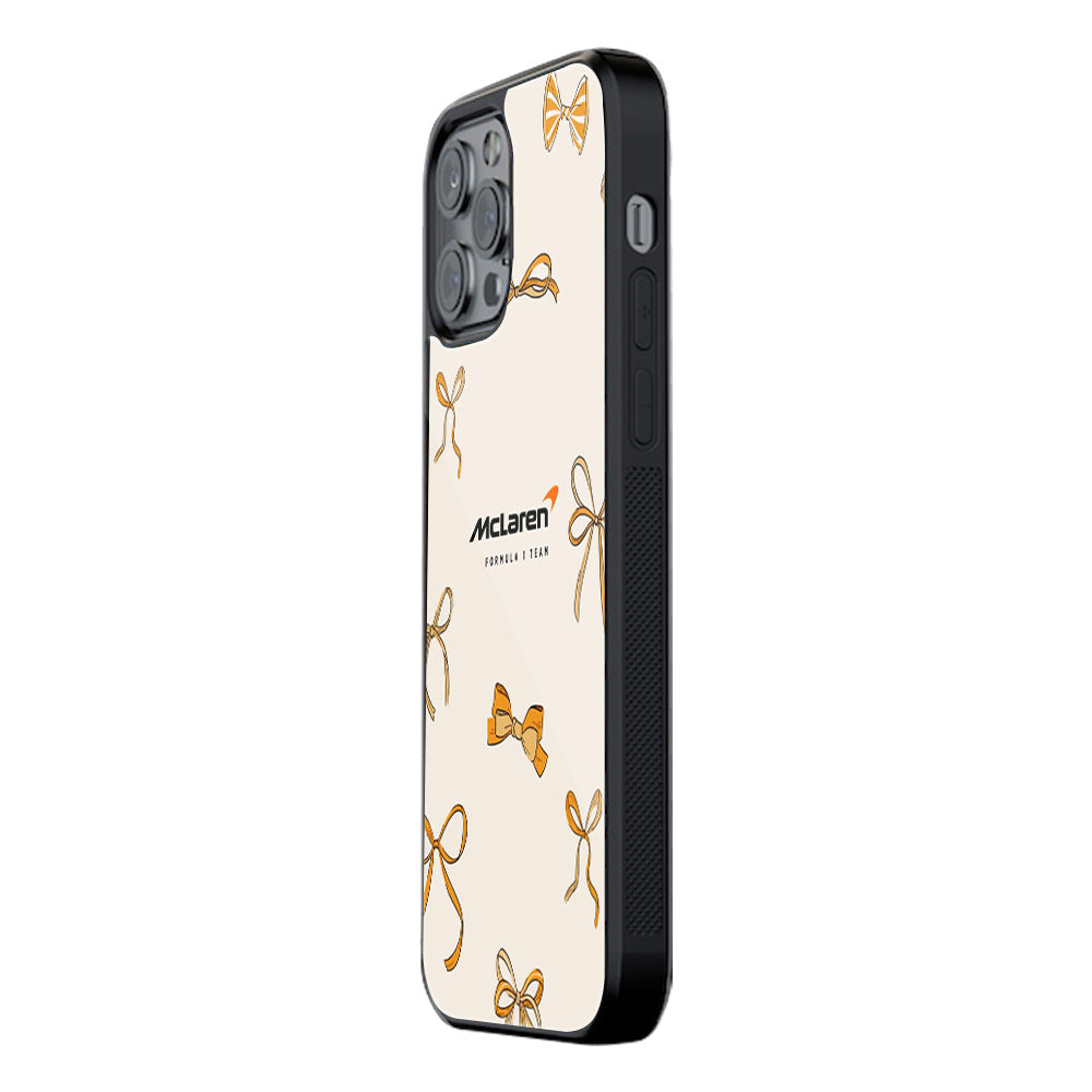 Mobile Phone Cover | Glass Back Case