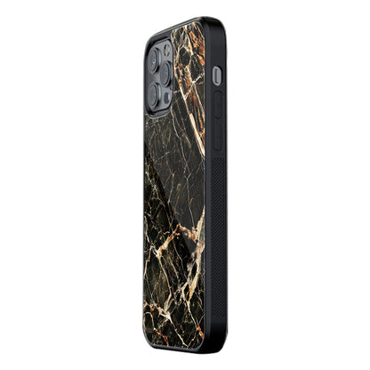 Mobile Phone Cover | Glass Back Case