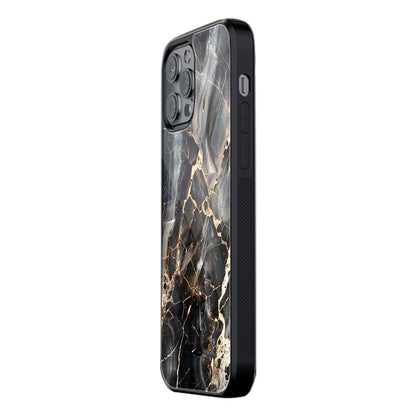 Mobile Phone Cover | Glass Back Case