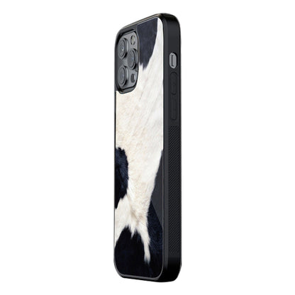 Mobile Phone Cover | Glass Back Case