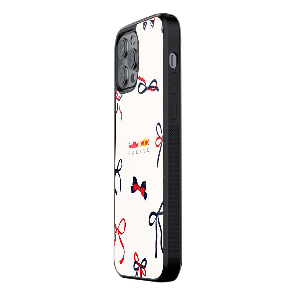 Mobile Phone Cover | Glass Back Case