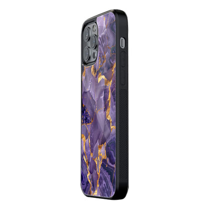 Mobile Phone Cover | Glass Back Case