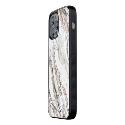 Mobile Phone Cover | Glass Back Case