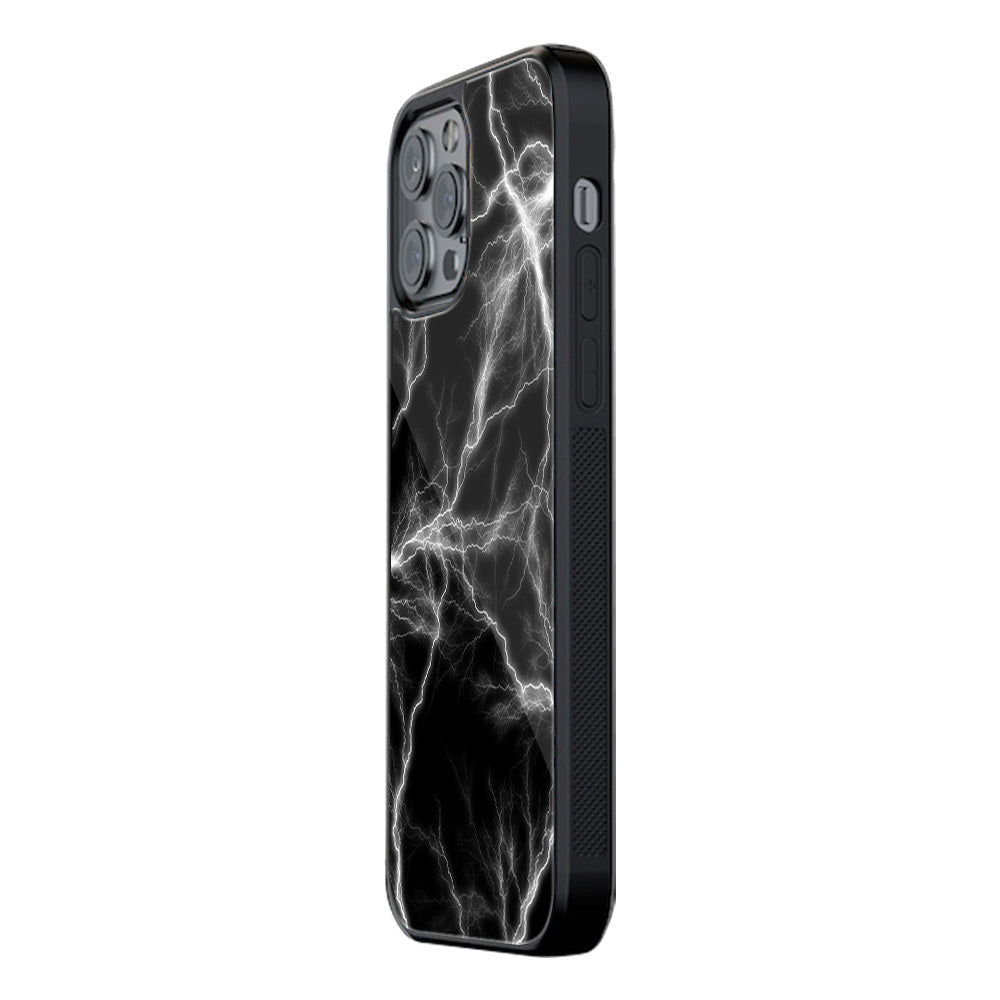 Mobile Phone Cover | Glass Back Case