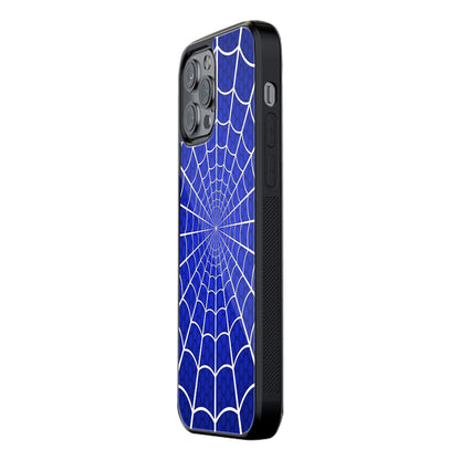 Mobile Phone Cover | Glass Back Case